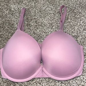 Victoria’s Secret PINK Wear Everywear Push-up 32DD